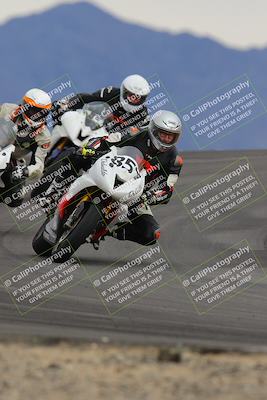 media/Jan-14-2023-SoCal Trackdays (Sat) [[497694156f]]/Turn 12 (120pm)/